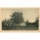 carte postale ancienne 91 LA RONCE PAR MARCOUSSIS. Chemin