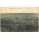 carte postale ancienne 91 LARDY et JANVILLE 1914