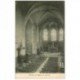 carte postale ancienne 91 LIMOURS. L'Eglise vers 1900