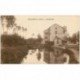 carte postale ancienne 91 MAISSE. Le Moulin