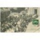 91 ORSAY. Fête du Couronnement de la Rosière 1913