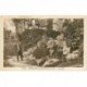 91 VERRIERES-LE-BUISSON. Le Parc animation