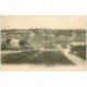 carte postale ancienne 93 BAGNOLET. Vue générale de la Rue Lénine anciennement Rue de Montreuil