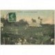 carte postale ancienne 93 GARGAN LIVRY. Le Jardin Perdu Lillois 1912