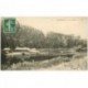 carte postale ancienne 93 GOURNAY SUR MARNE. La Marne