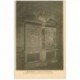 carte postale ancienne 93 SAINT DENIS. La Basilique Abbaye Tombeau Coeur Louis XIII