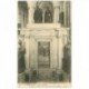 carte postale ancienne 93 SAINT DENIS. La Basilique Abbaye Tombeau Henri II et Médicis