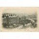 carte postale ancienne 93 SAINT DENIS. La Légion d'Honneur 1903