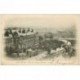 carte postale ancienne 93 SAINT DENIS. La Légion d'Honneur 1903