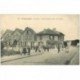 93 VILLEMOMBLE. Carrefour Avenue Frédy et rue de Neuilly Tabac Commerce de vins
