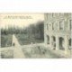 carte postale ancienne 93 VILLEPINTE. Oeuvre du Foyer maternel