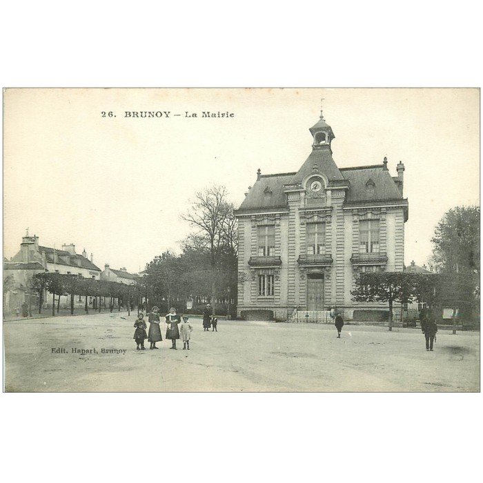 Carte Postale CPA Manche (50) – St Lo, Marigny, Canisy, 1913, écrite Et Voyage, Très Bon état