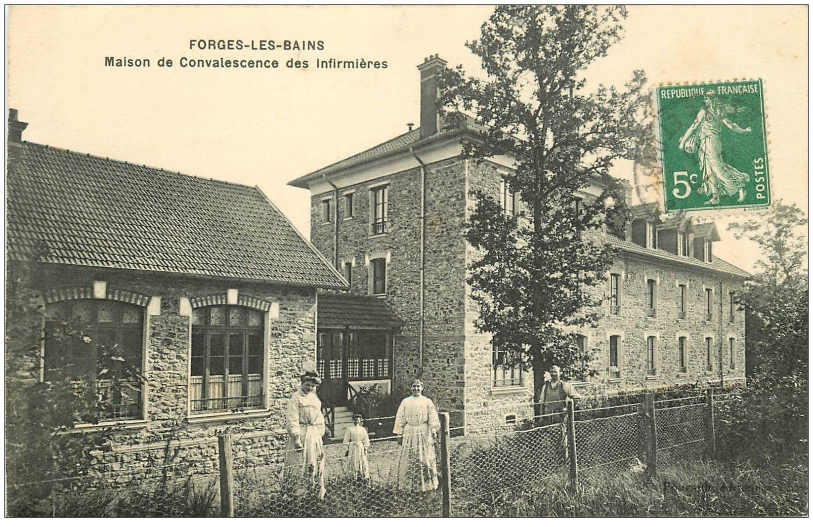 Maison De Convalescence 91 Maisons De Repos Et De Soins A Woluwe Elle a l'intention de se Maison De Convalescence 91 Maisons De Repos Et De Soins A Woluwe Elle a l'intention de se