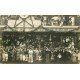 60 BEAUVAIS. Les Nouvelles Galeries du Grand Bazar Place Hôtel de Ville rue Louvet. Photo carte postale