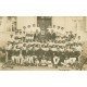 68 TURCKHEIM. Section de Gymnastique et Fanfare souvenir Bénédiction du Drapeau 1921