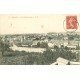 93 BAGNOLET. Vue Panoramique 1907
