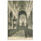 carte postale ancienne 14 MONDAYE. L'Eglise
