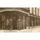 10 TROYES. La Maison des Travailleurs 61 rue Emile Zola 1933