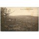 carte postale ancienne 14 MONTPINCON