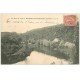 carte postale ancienne 14 MUTRECY-CLINCHAMPS 1904