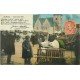 Folklores et Légendes. En Berry. Vache Boeuf et Veau 1931 par Martel un brave bête