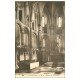 carte postale ancienne 14 OUISTREHAM. Eglise Sanctuaire