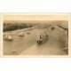 carte postale ancienne 14 OUISTREHAM. Entrée du Port