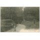 14 RANVILLE. Le Chemin des Monts 1907