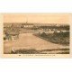 carte postale ancienne 14 RIVA-BELLA. Chalet Syndicat d'initiative