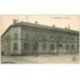 carte postale ancienne 95 ARGENTEUIL. Les Ecoles