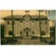 carte postale ancienne 95 ARGENTEUIL. Val Notre Dame la Maison familliale 1907 papier glacé