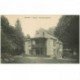 carte postale ancienne 95 DOMONT. Manine Propriété Chevalier