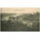 carte postale ancienne 95 HERBLAY. Le Val panorama