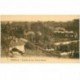 carte postale ancienne 95 HERBLAY. Parc Colonel Monteil