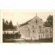 carte postale ancienne 95 MERIEL. Abbaye du Val. Impeccable