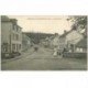 carte postale ancienne 95 NESLES LA VALLEE. Le Pontenet