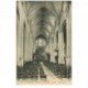 95 PONTOISE. Eglise Saint Maclou