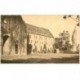 carte postale ancienne 95 ROYAUMONT. Abbaye. Vue côté Est