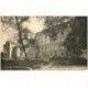 carte postale ancienne 95 SARCELLES. Maison de Retraite du Département de la Seine
