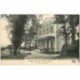 94 ROSERAIE DE L'HAY LES ROSES. La Maison Empire 1919