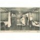 carte postale ancienne 94 IVRY SUR SEINE. Dortoir Fondation Chemin Delatour. Carte déliassée mais propre...