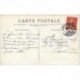 carte postale ancienne 94 CHENNEVIERES SUR MARNE. Le Pont 1907