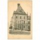 carte postale ancienne 94 CHARENTON LE PONT. La Mairie vers 1900 animation