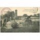 carte postale ancienne 94 CHAMPIGNY SUR MARNE. Le Monument de la défense 1870-71 en 1915