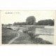 carte postale ancienne 94 BRY SUR MARNE. La Marne