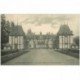 carte postale ancienne 94 BOISSY SAINT LEGER. Gros Bois Château du Prince de Wagram