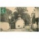 carte postale ancienne K. 92 ANTONY. Le Moulin