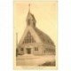 carte postale ancienne 92 VILLENEUVE LA GARENNE. Eglise Saint Joseph