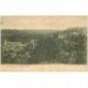 carte postale ancienne 92 VILLE D'AVRAY. Panorama édition Trianon vers 1900