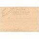 carte postale ancienne 92 VILLE D'AVRAY. Panorama édition Trianon vers 1900